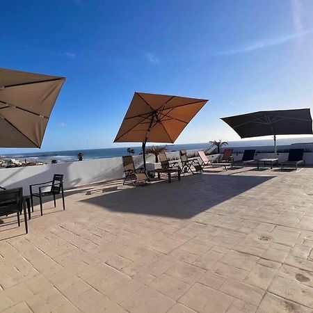 Luxury 2Br Condo Росарито Экстерьер фото