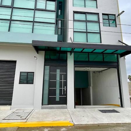 Luxury 2Br Condo Росарито Экстерьер фото