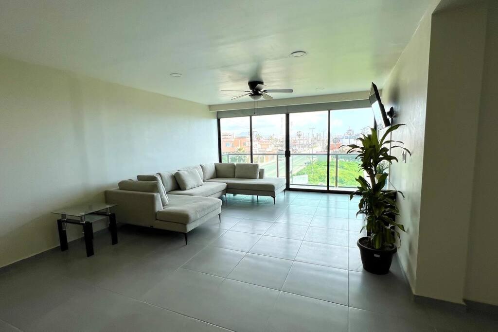 Luxury 2Br Condo Росарито Экстерьер фото
